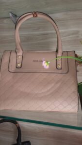 bolsa janne janne