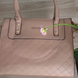 bolsa janne janne