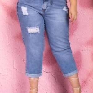 Calça joguei