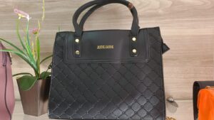 bolsa preta janne janne