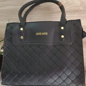 bolsa preta janne janne