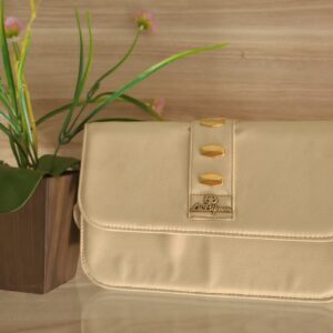 bolsa branca
