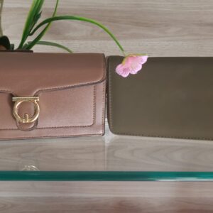 bolsa pequena