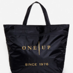 BOLSA ONE UP SINCE 1976